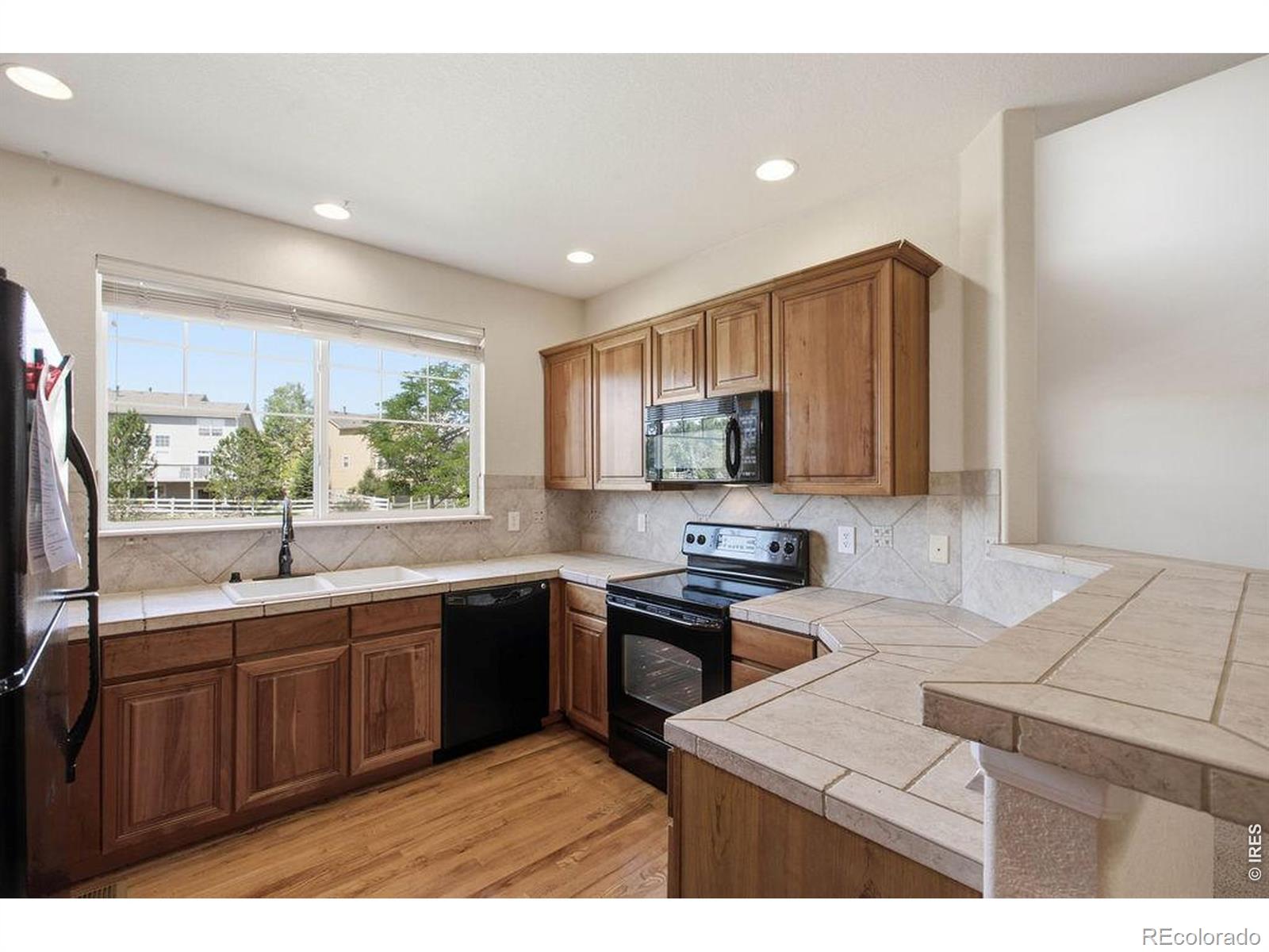 MLS Image #7 for 3155  adelaide place,loveland, Colorado