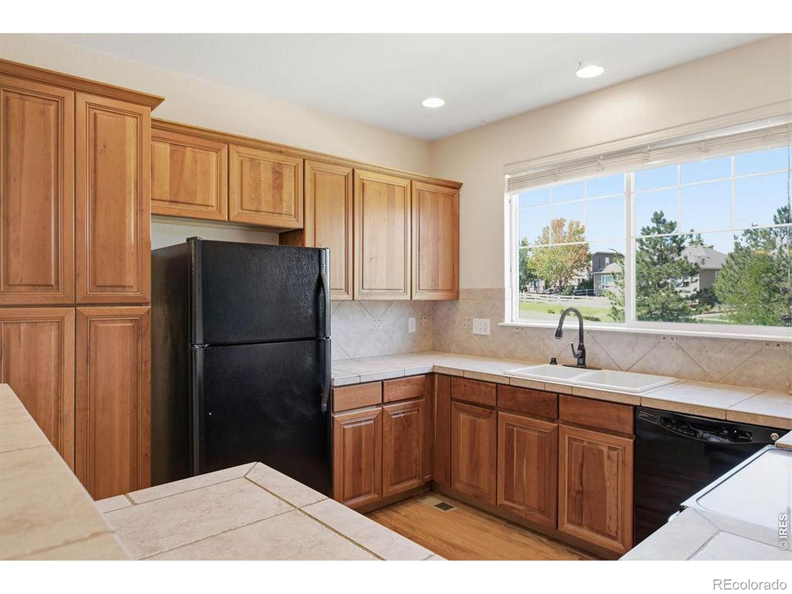 MLS Image #8 for 3155  adelaide place,loveland, Colorado