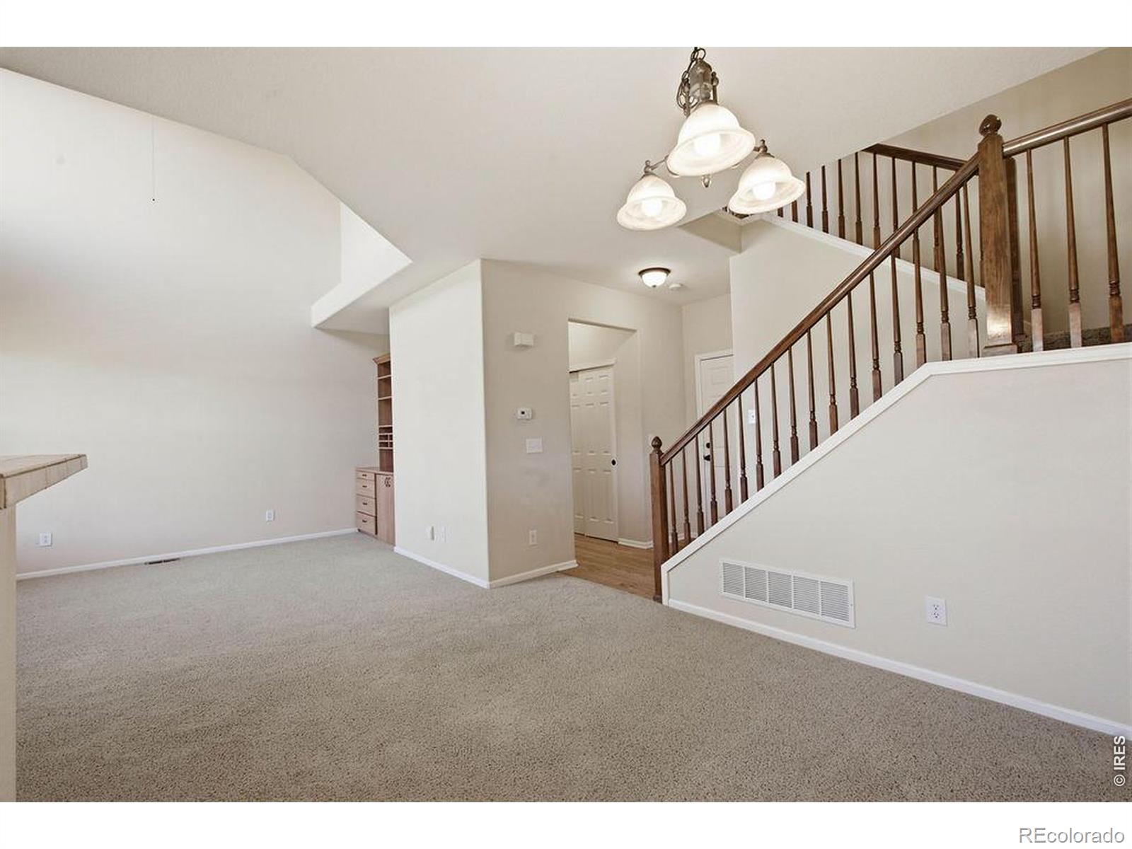 MLS Image #9 for 3155  adelaide place,loveland, Colorado
