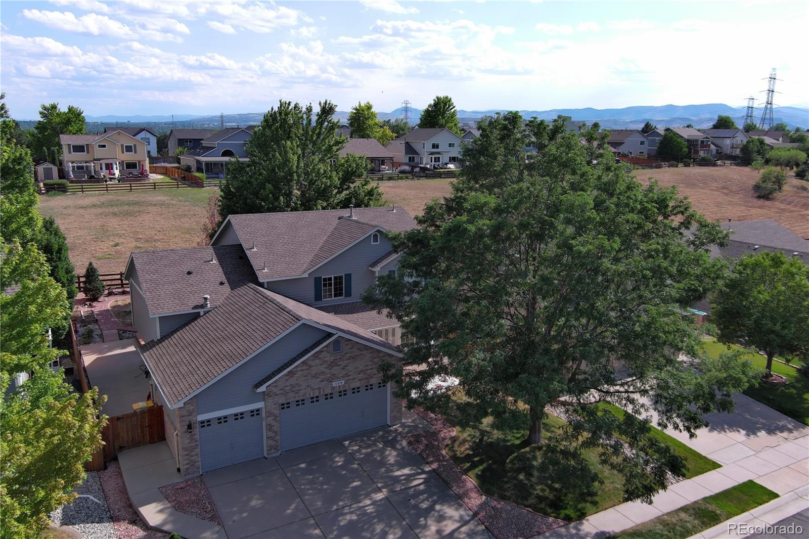 MLS Image #0 for 11074 w 54th lane,arvada, Colorado