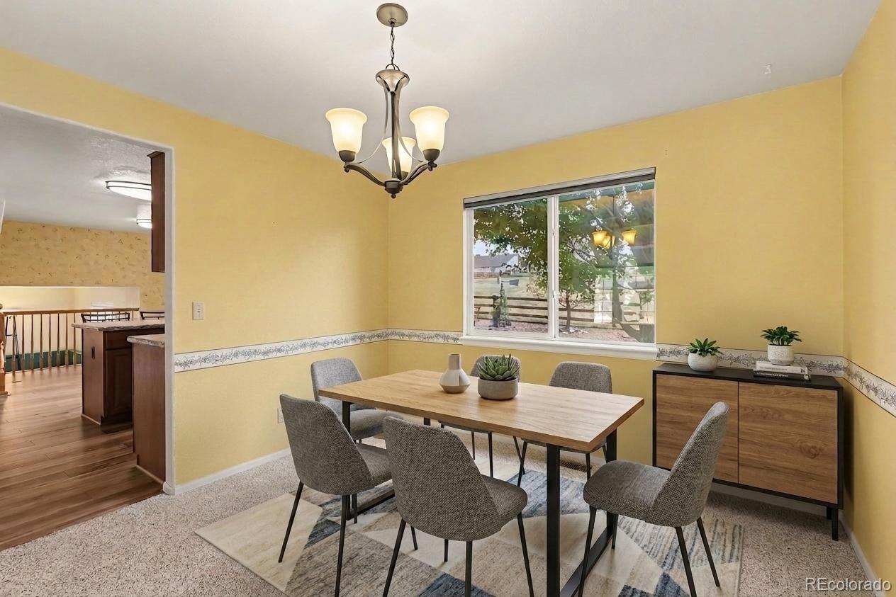 MLS Image #10 for 11074 w 54th lane,arvada, Colorado