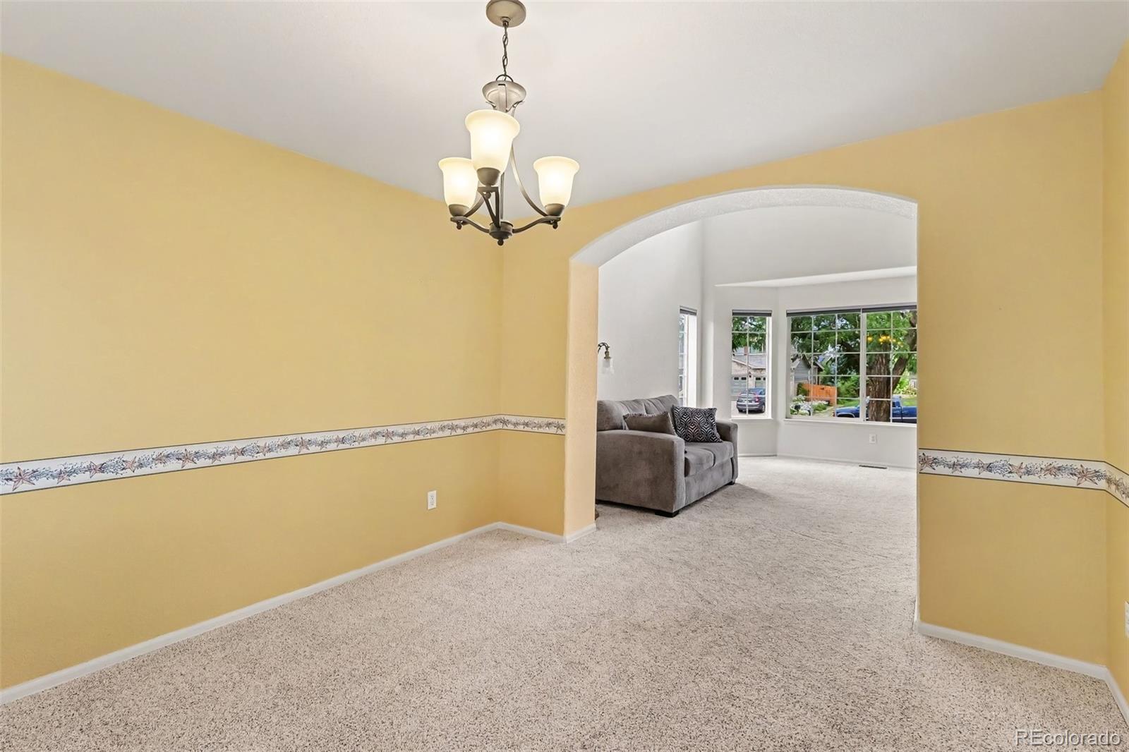 MLS Image #11 for 11074 w 54th lane,arvada, Colorado