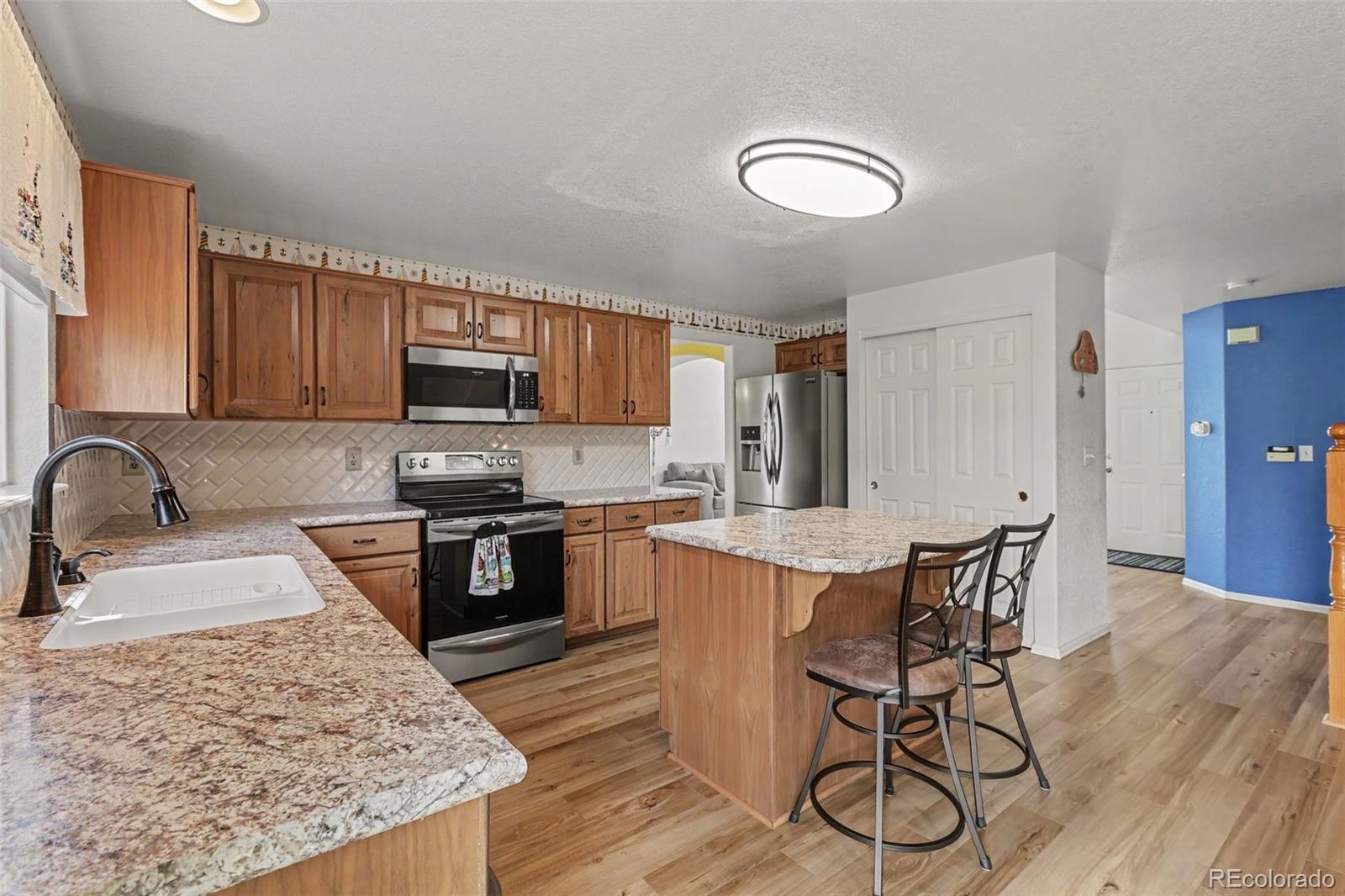 MLS Image #12 for 11074 w 54th lane,arvada, Colorado