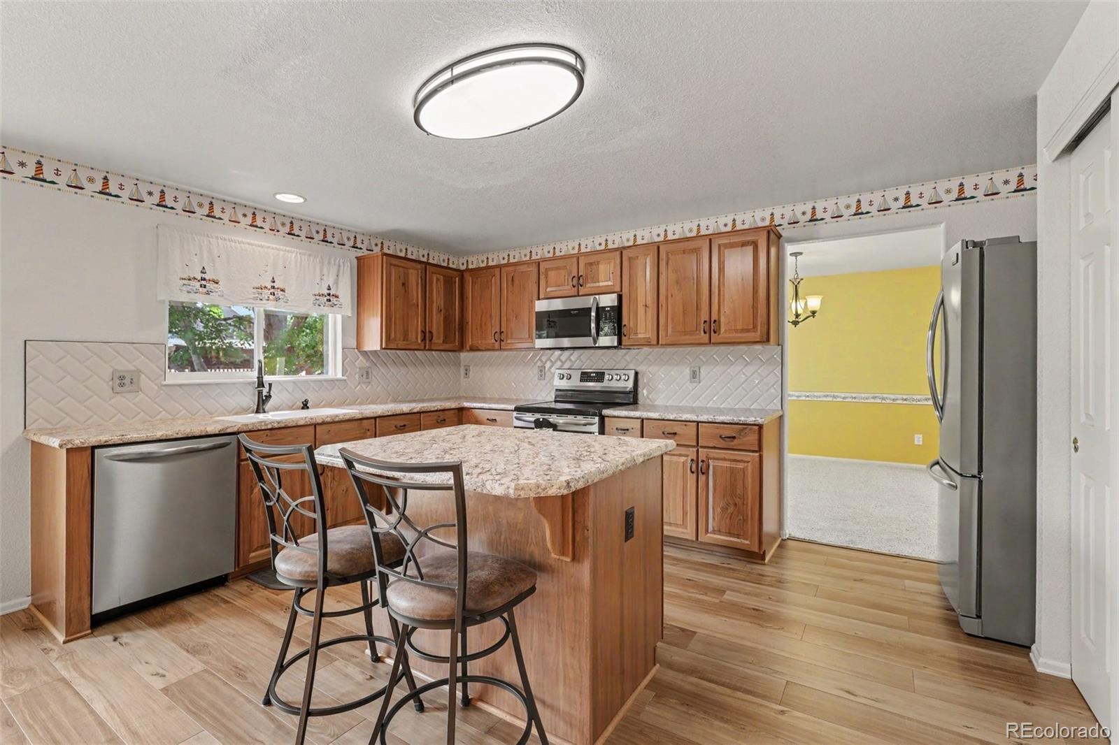 MLS Image #13 for 11074 w 54th lane,arvada, Colorado