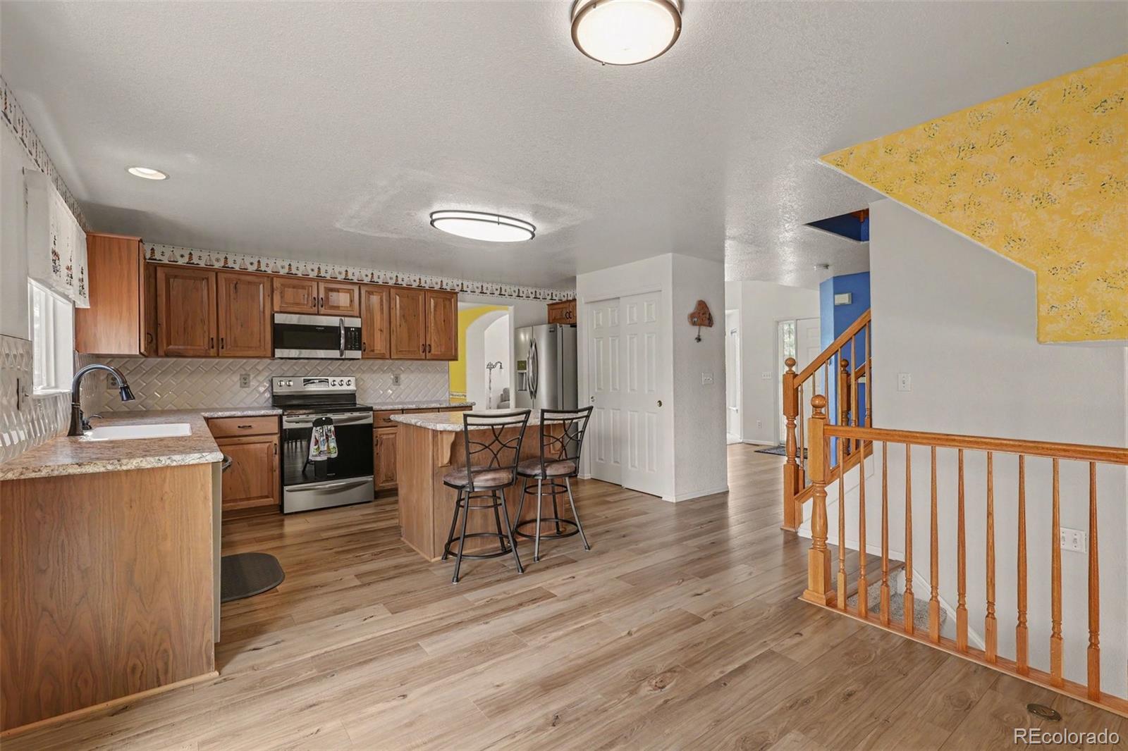 MLS Image #15 for 11074 w 54th lane,arvada, Colorado