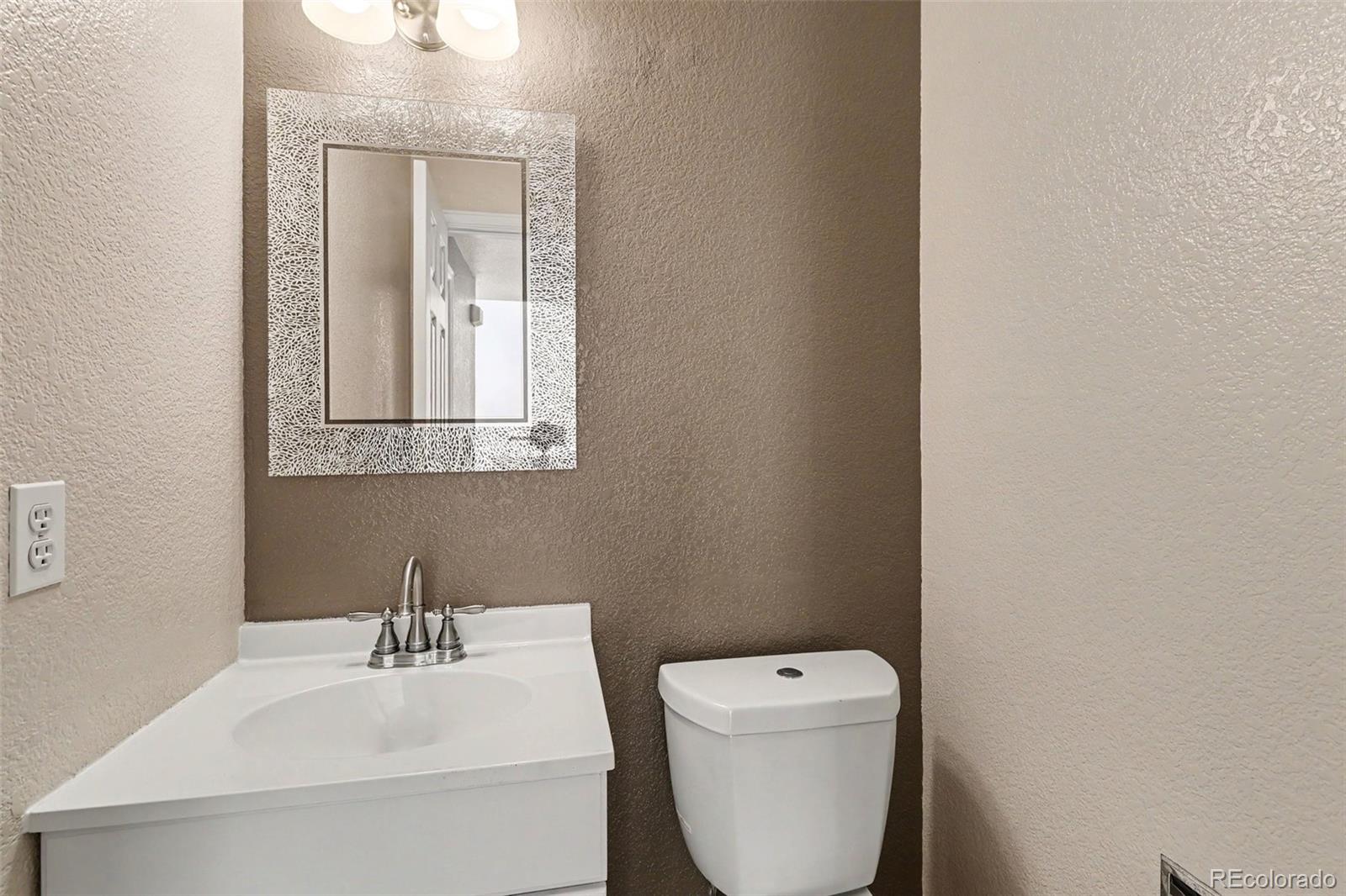 MLS Image #16 for 11074 w 54th lane,arvada, Colorado
