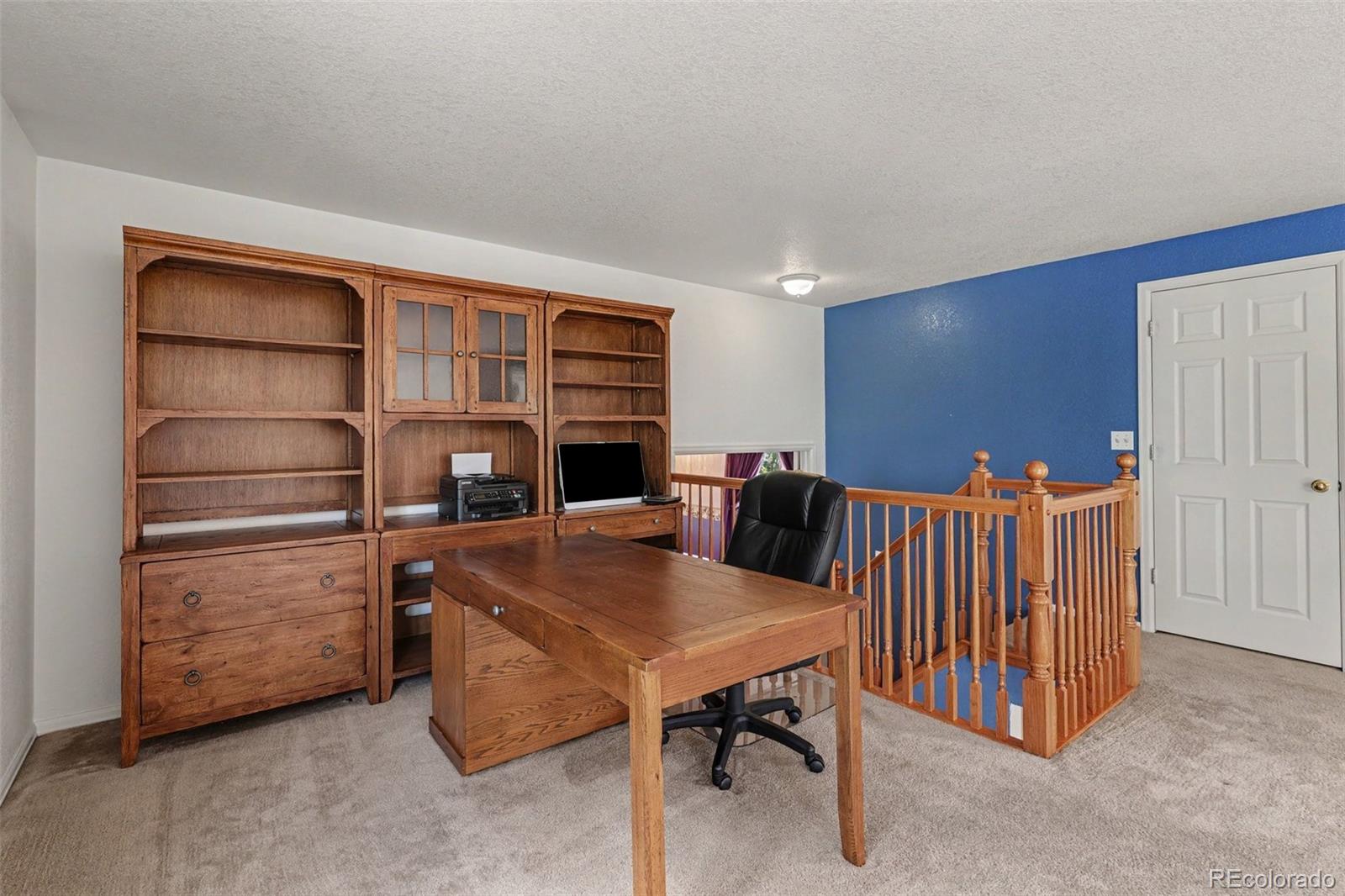 MLS Image #17 for 11074 w 54th lane,arvada, Colorado