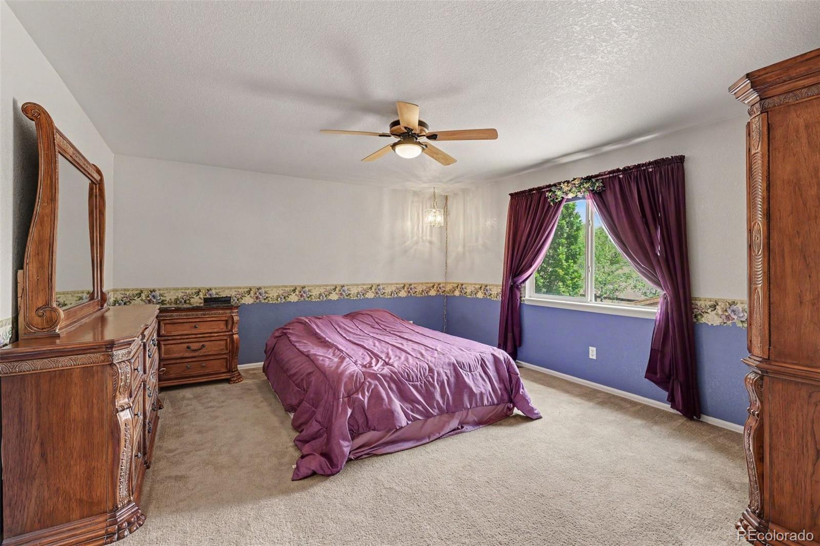 MLS Image #18 for 11074 w 54th lane,arvada, Colorado