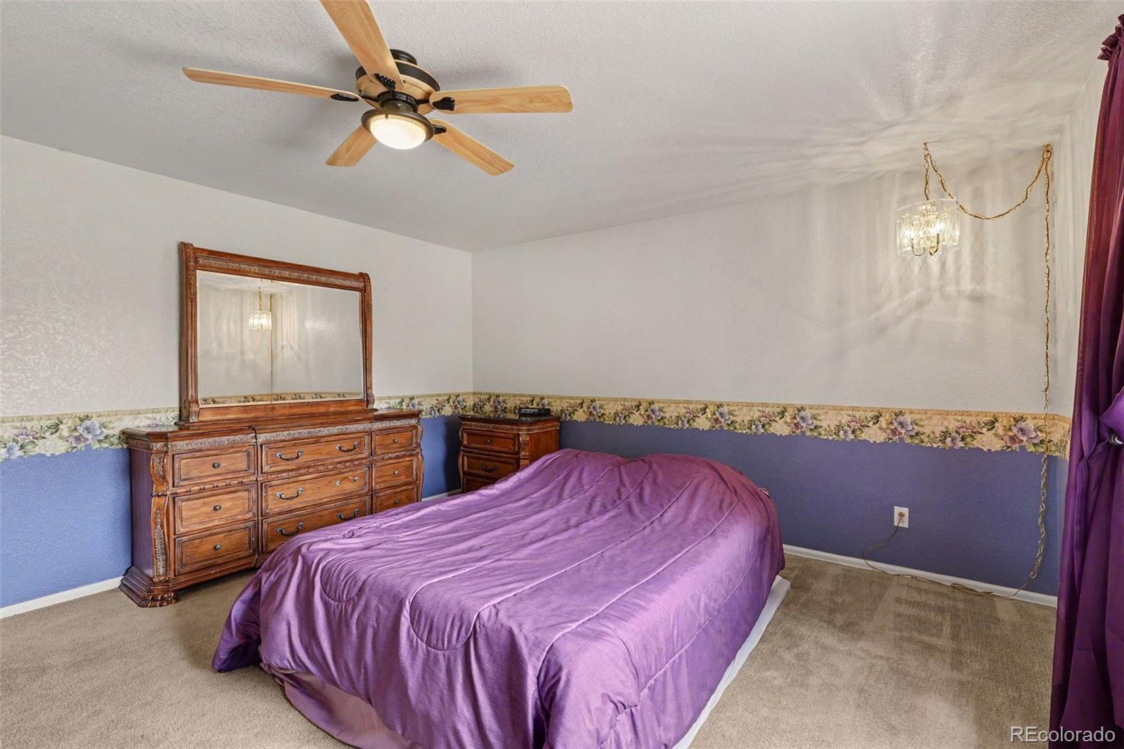 MLS Image #19 for 11074 w 54th lane,arvada, Colorado