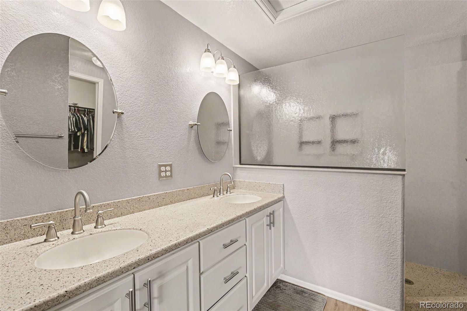 MLS Image #20 for 11074 w 54th lane,arvada, Colorado