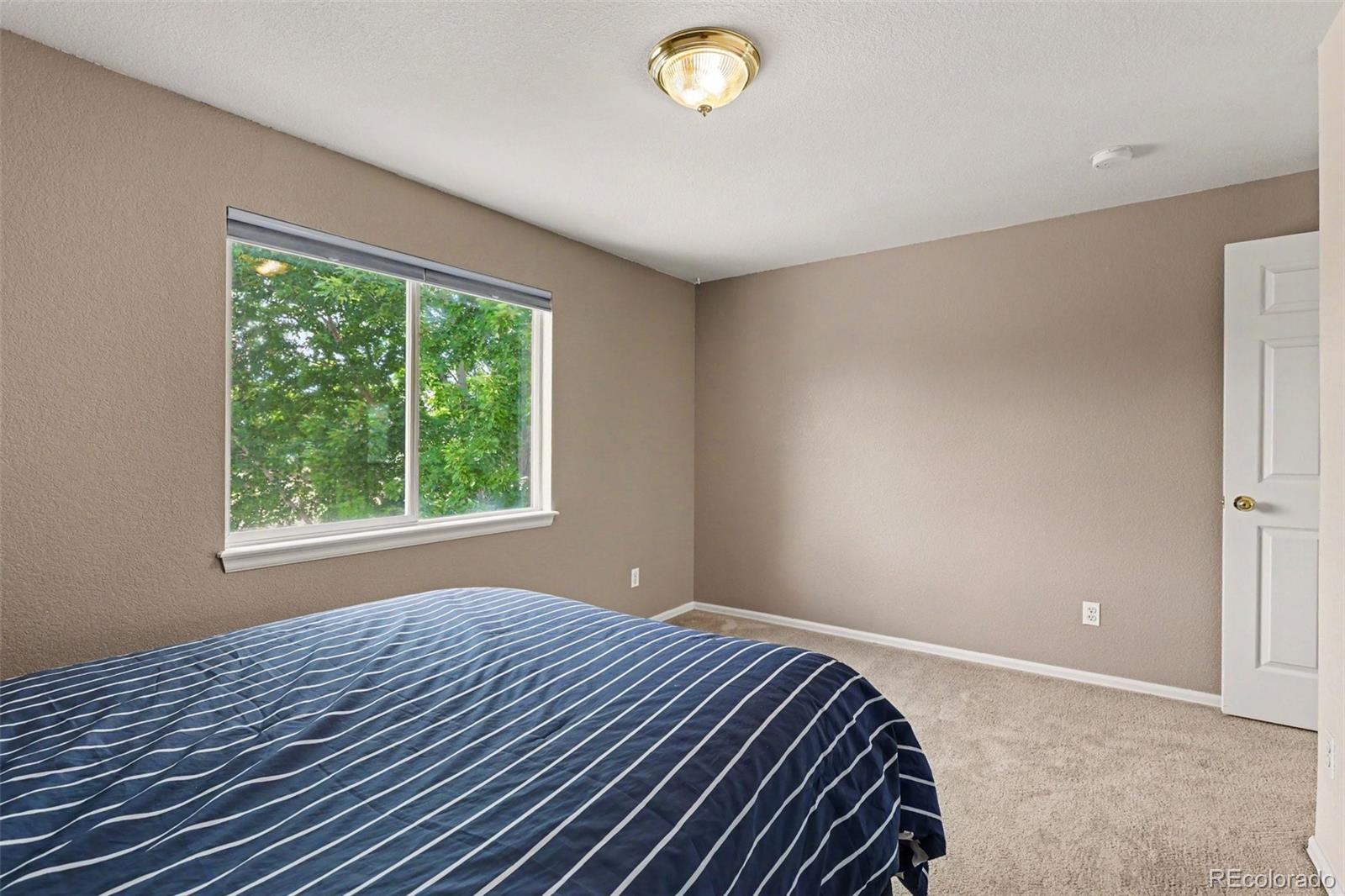 MLS Image #21 for 11074 w 54th lane,arvada, Colorado