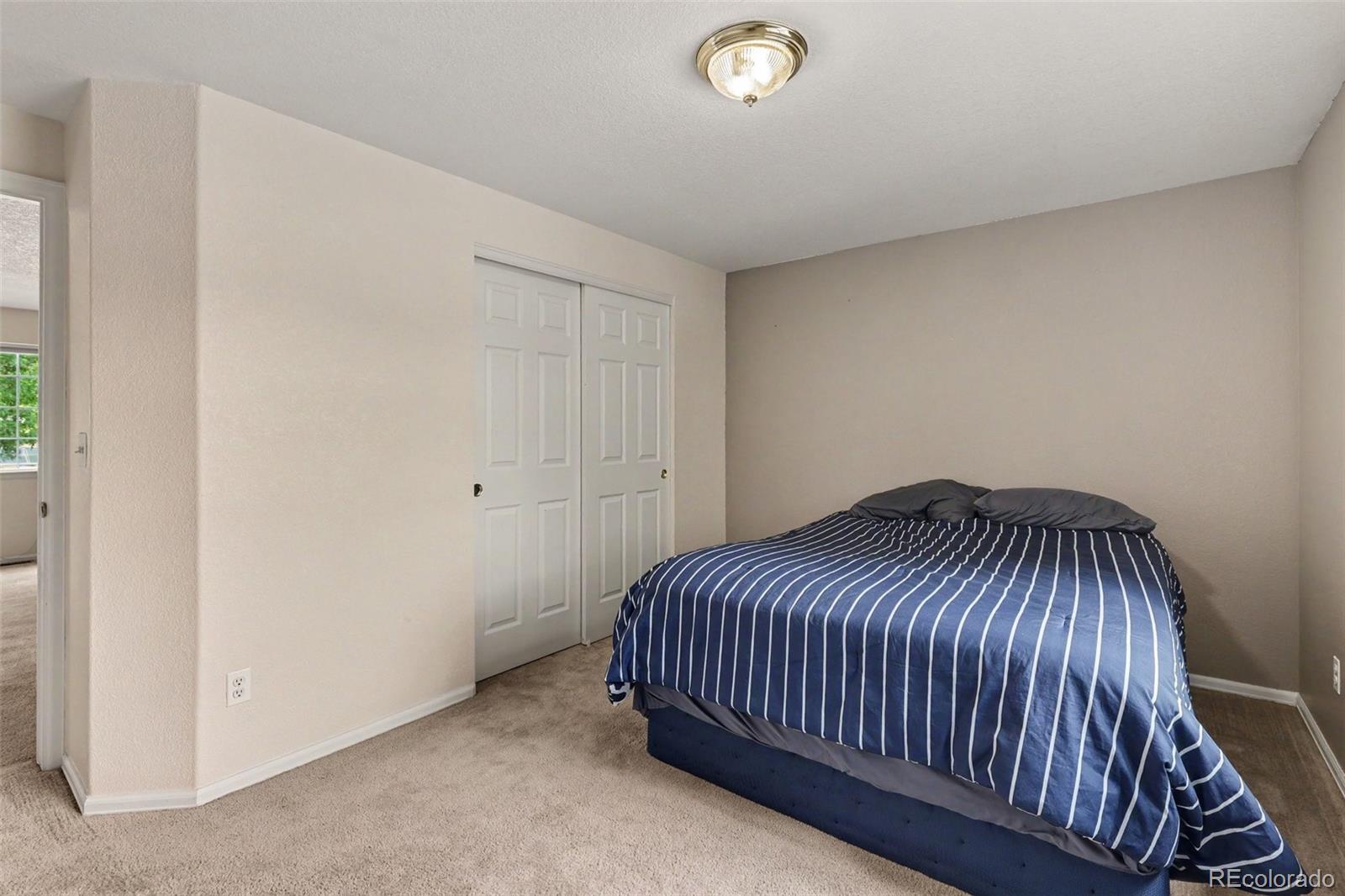 MLS Image #22 for 11074 w 54th lane,arvada, Colorado