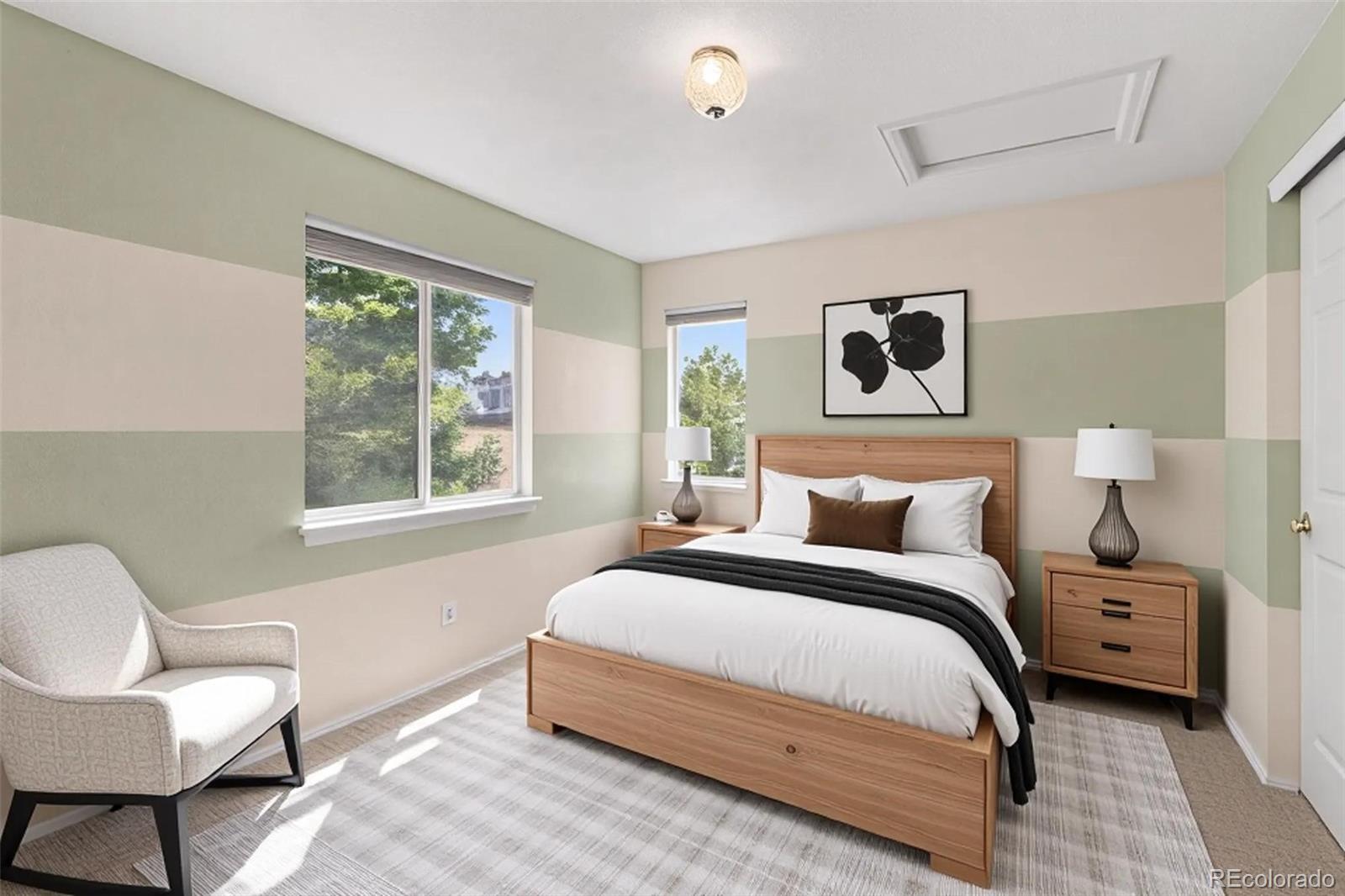 MLS Image #23 for 11074 w 54th lane,arvada, Colorado