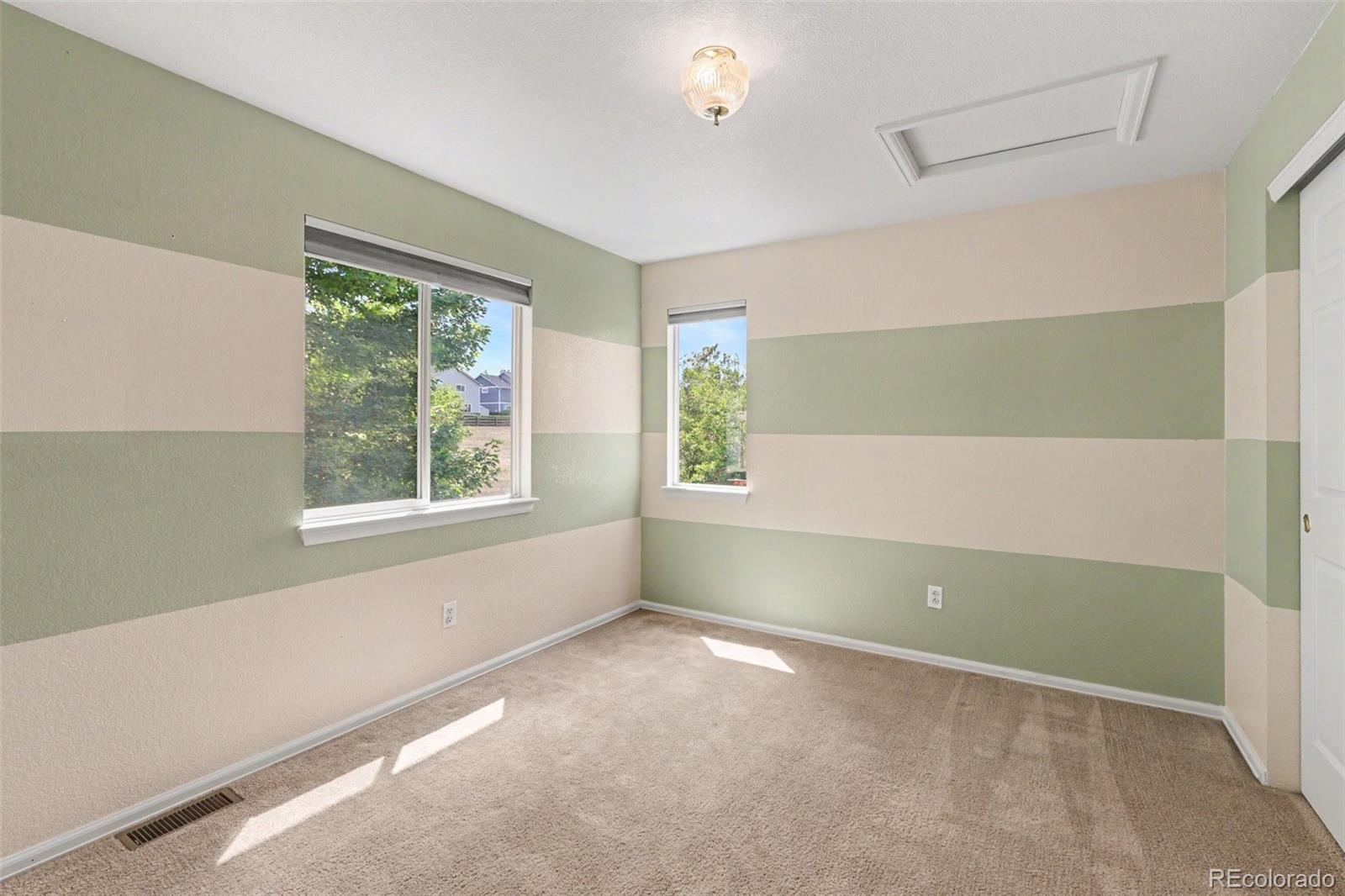 MLS Image #24 for 11074 w 54th lane,arvada, Colorado