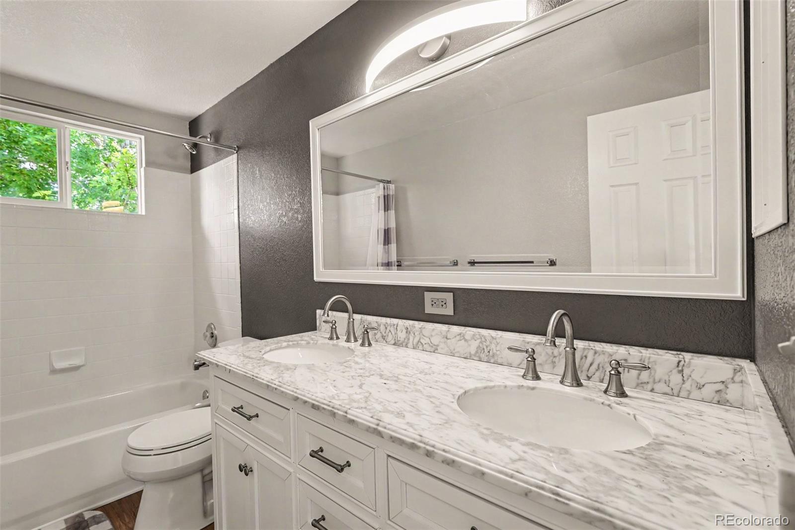 MLS Image #25 for 11074 w 54th lane,arvada, Colorado