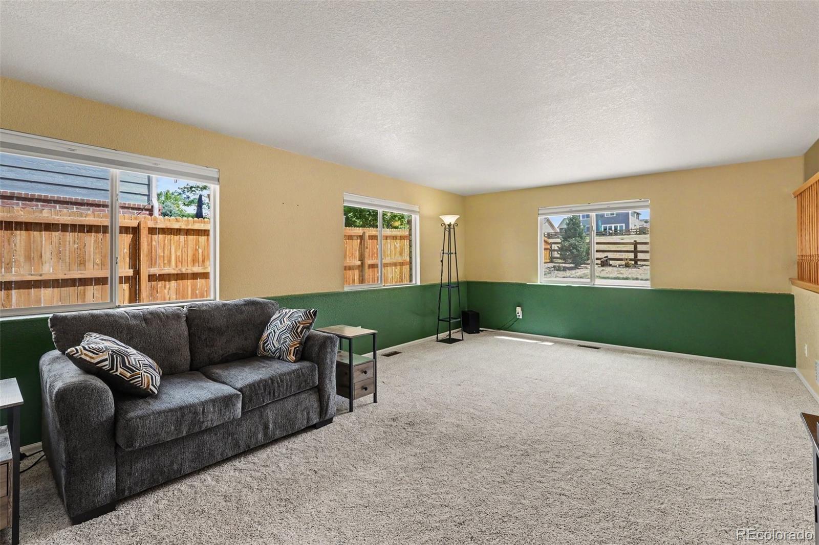 MLS Image #26 for 11074 w 54th lane,arvada, Colorado