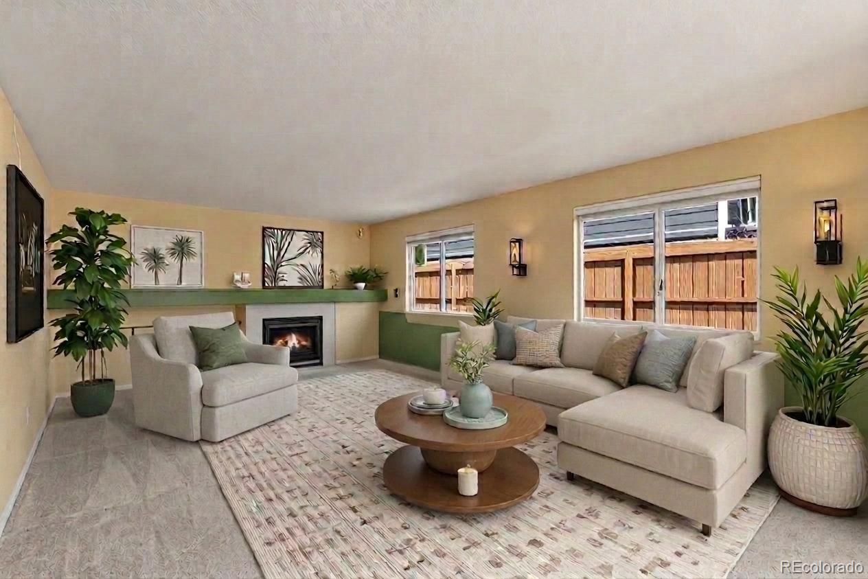 MLS Image #27 for 11074 w 54th lane,arvada, Colorado
