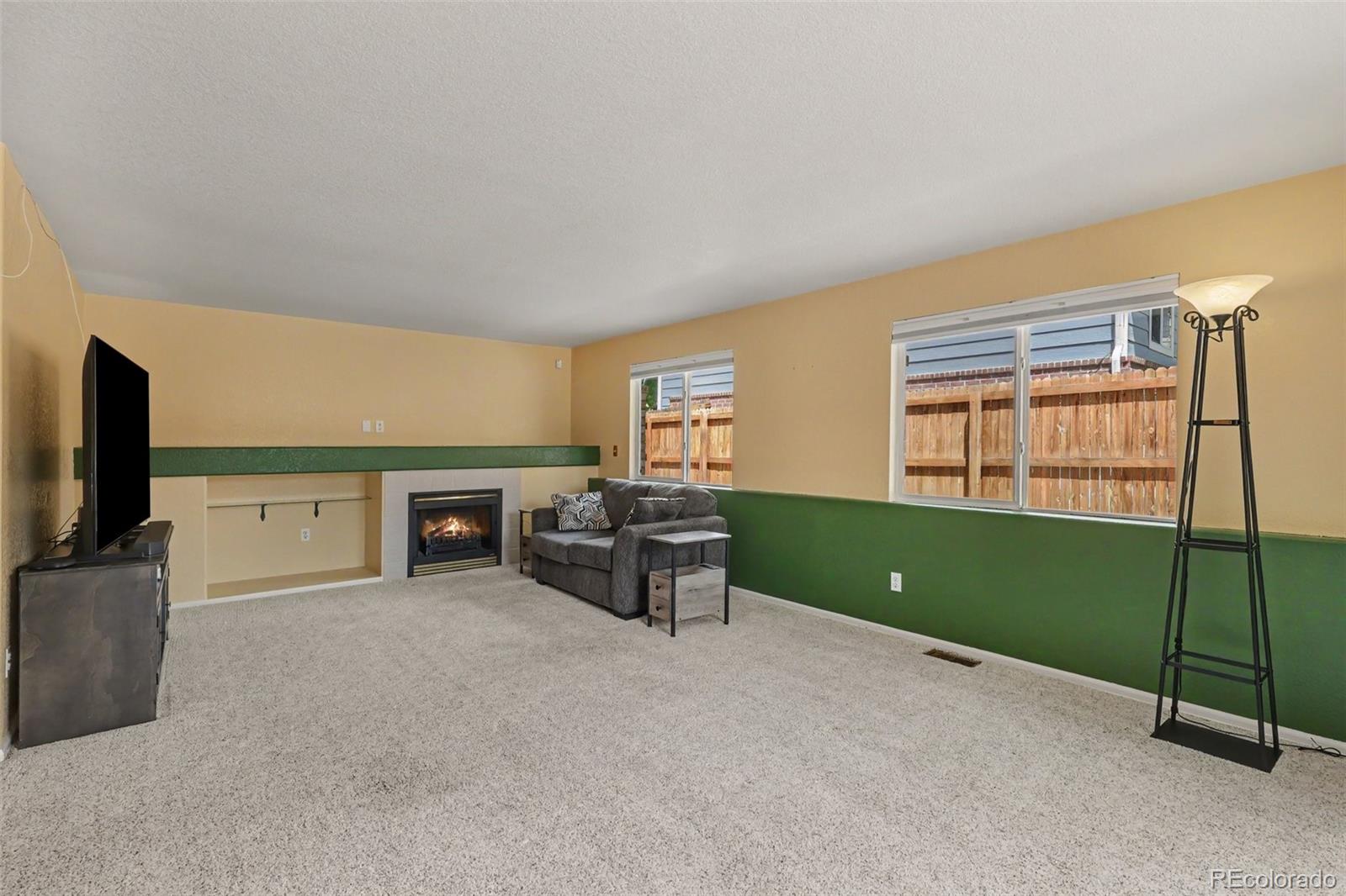 MLS Image #28 for 11074 w 54th lane,arvada, Colorado