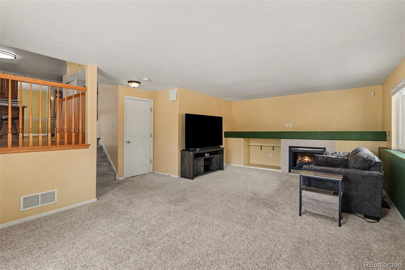 MLS Image #29 for 11074 w 54th lane,arvada, Colorado