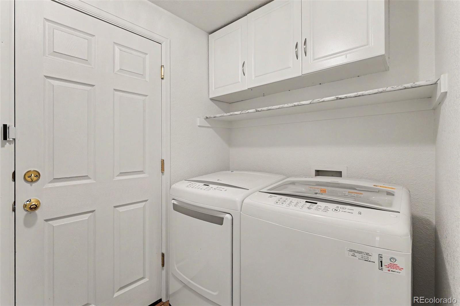 MLS Image #30 for 11074 w 54th lane,arvada, Colorado