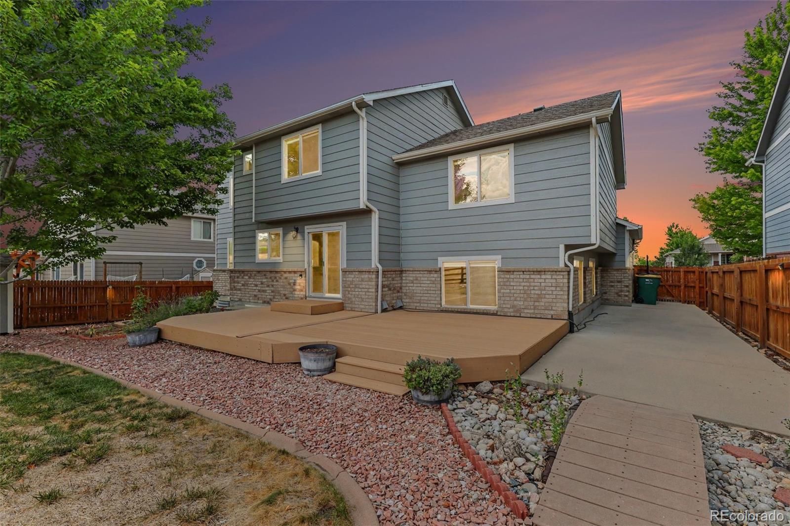 MLS Image #31 for 11074 w 54th lane,arvada, Colorado