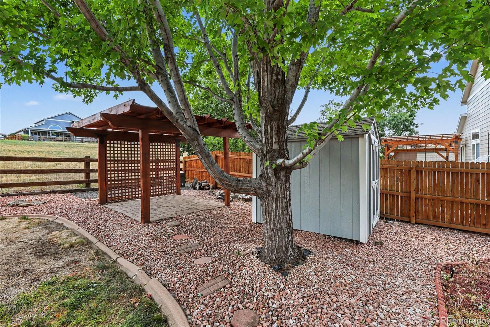 MLS Image #33 for 11074 w 54th lane,arvada, Colorado