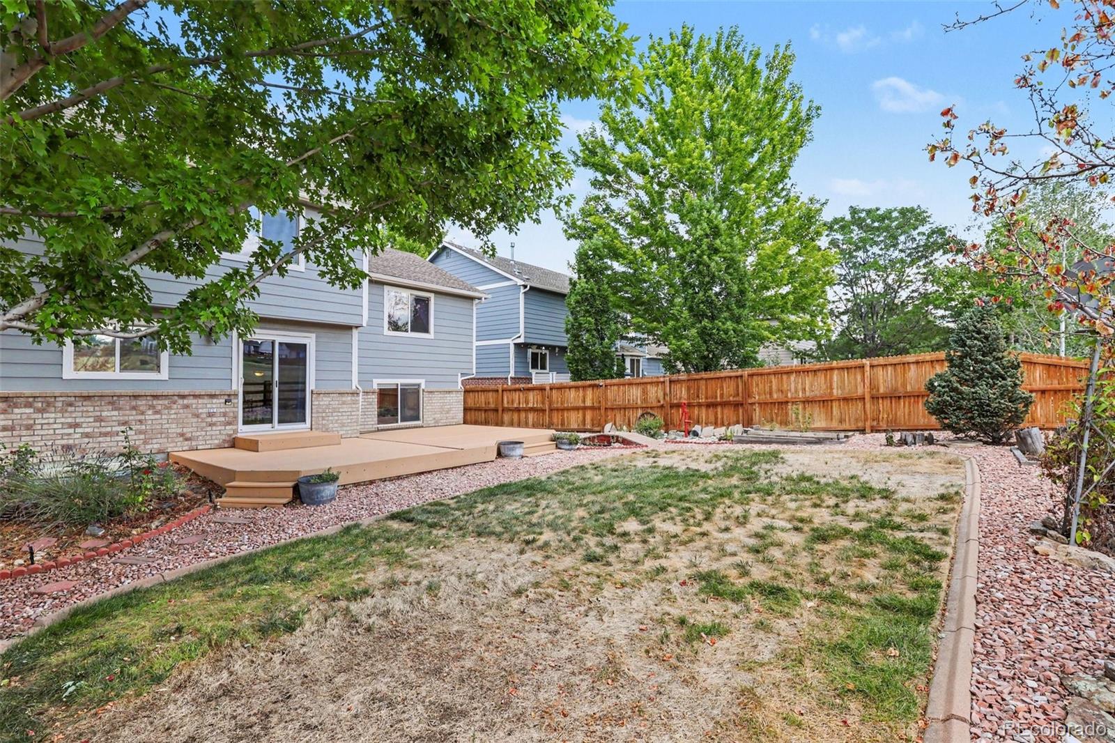 MLS Image #34 for 11074 w 54th lane,arvada, Colorado