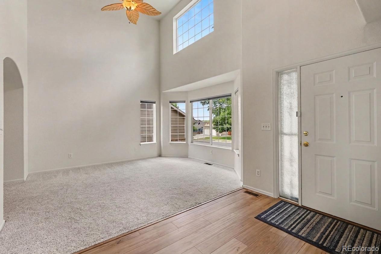 MLS Image #6 for 11074 w 54th lane,arvada, Colorado