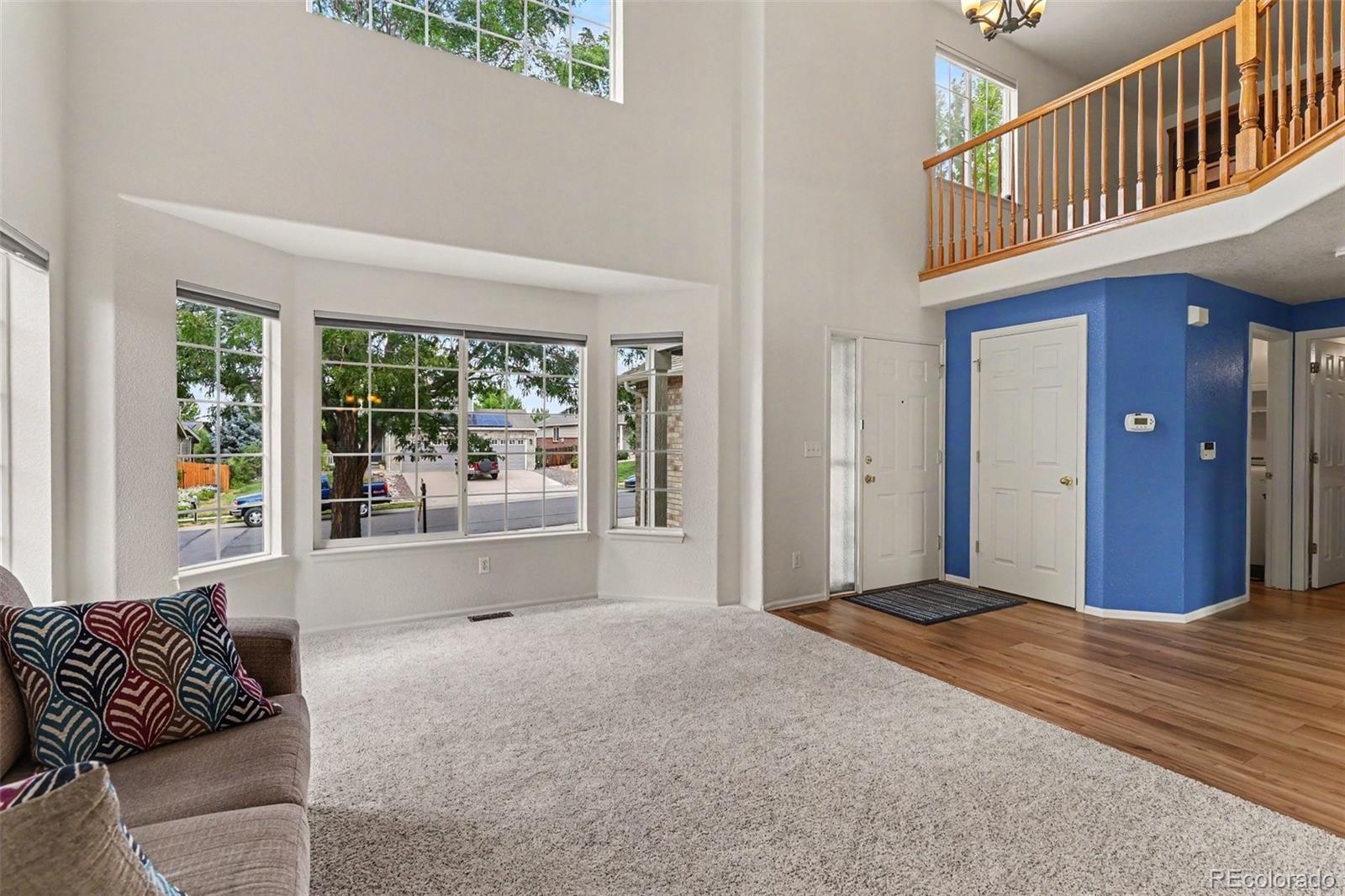 MLS Image #8 for 11074 w 54th lane,arvada, Colorado
