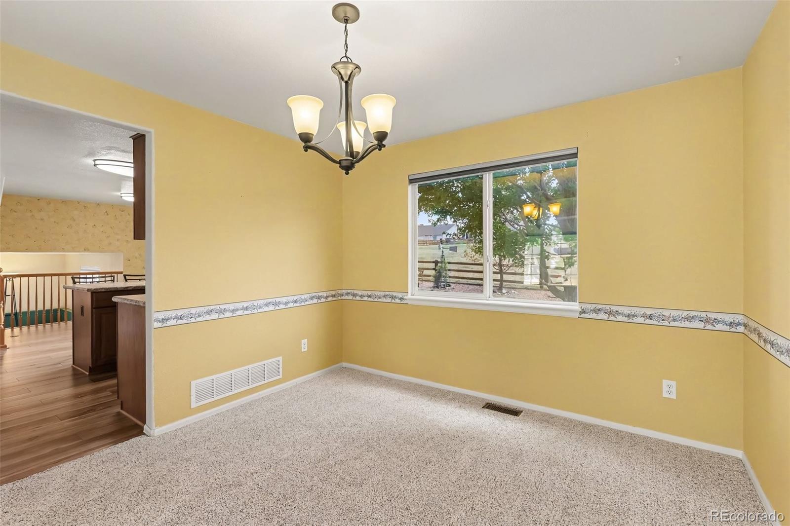 MLS Image #9 for 11074 w 54th lane,arvada, Colorado