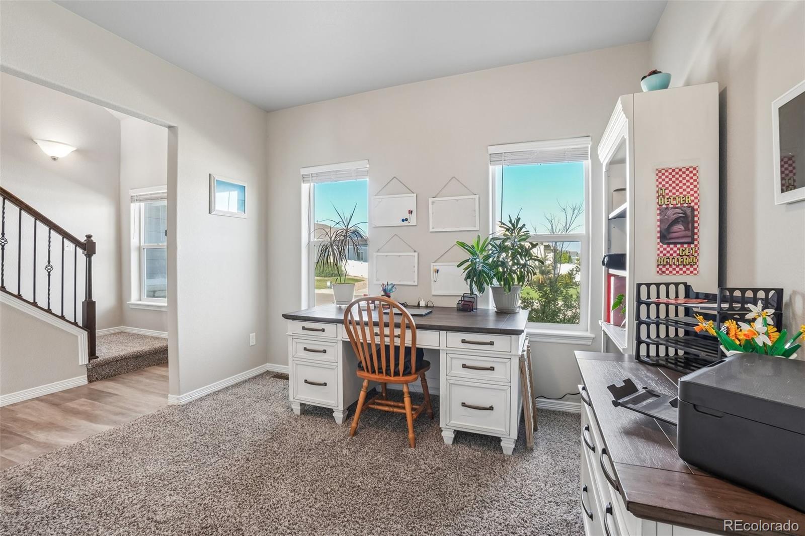 MLS Image #10 for 4988  priors drive,windsor, Colorado