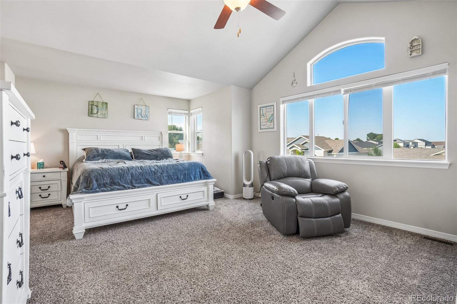 MLS Image #12 for 4988  priors drive,windsor, Colorado