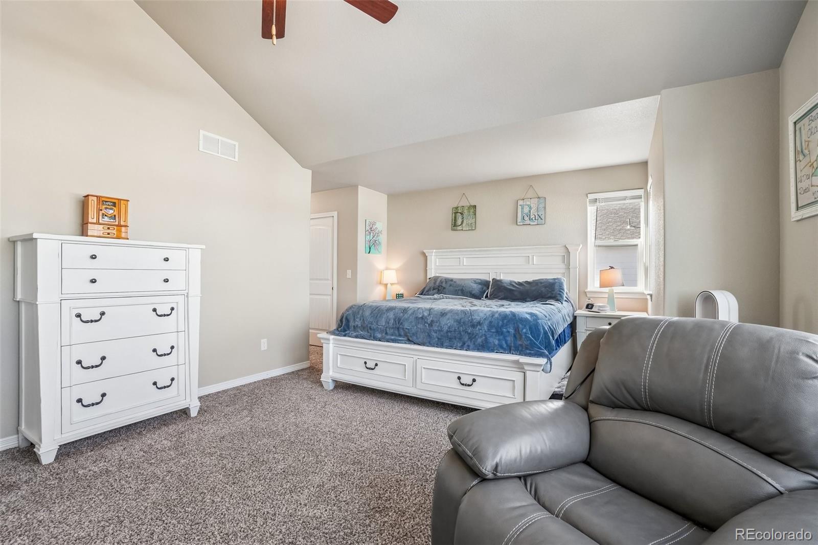MLS Image #13 for 4988  priors drive,windsor, Colorado