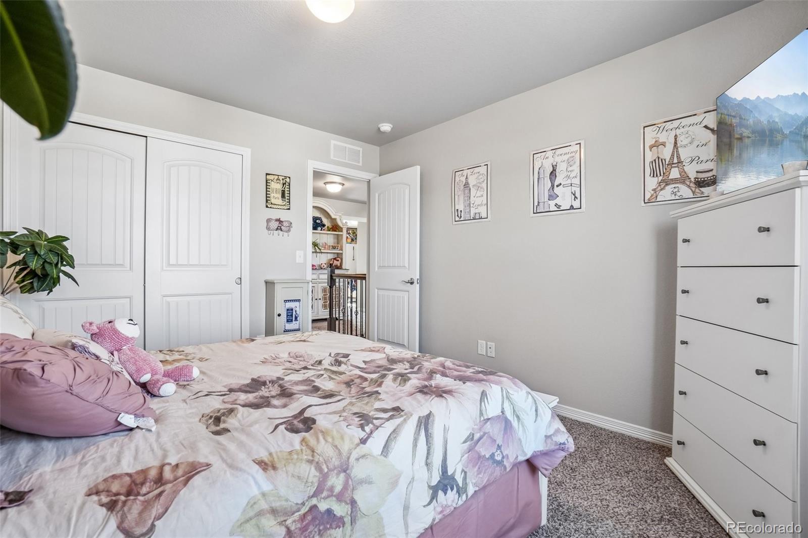 MLS Image #18 for 4988  priors drive,windsor, Colorado
