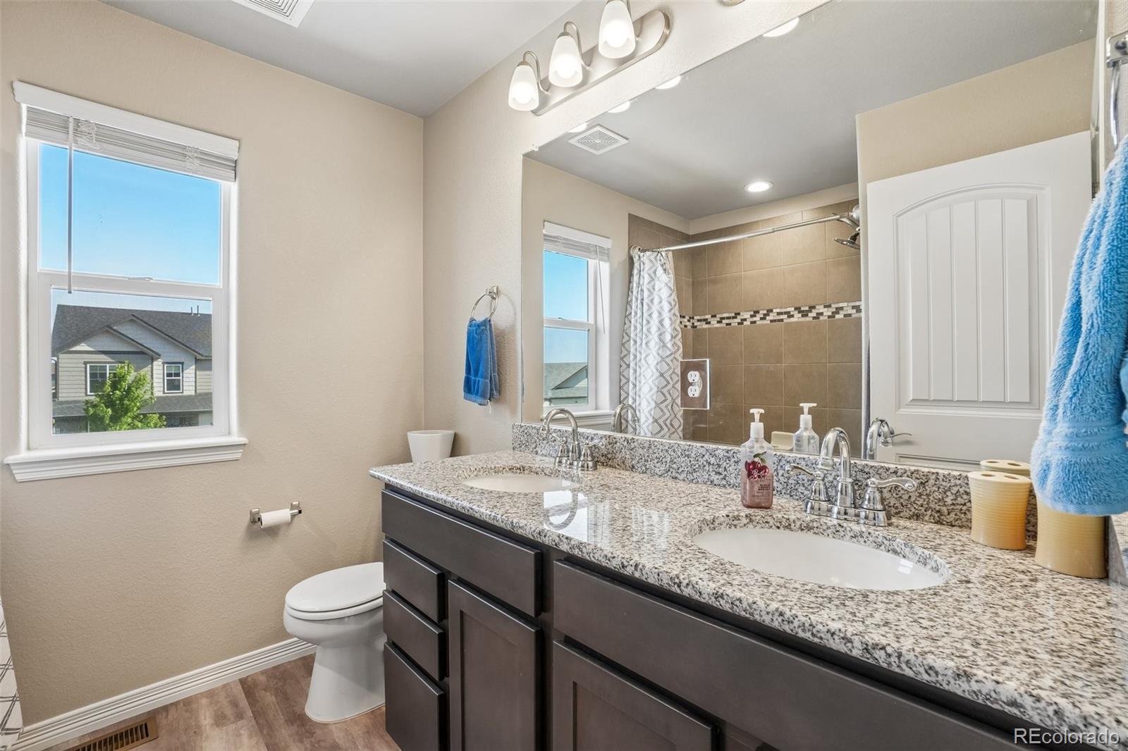 MLS Image #19 for 4988  priors drive,windsor, Colorado