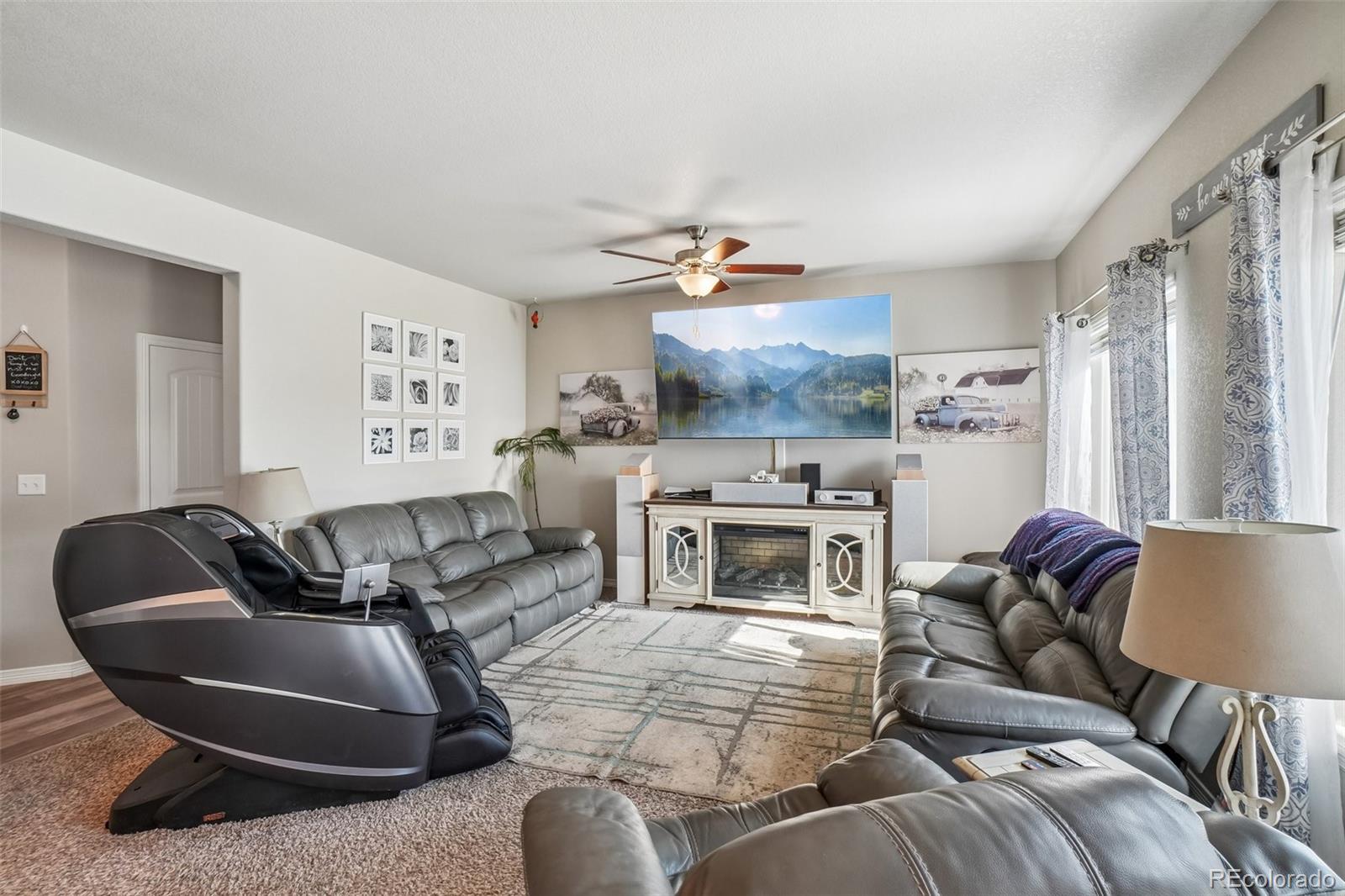 MLS Image #2 for 4988  priors drive,windsor, Colorado