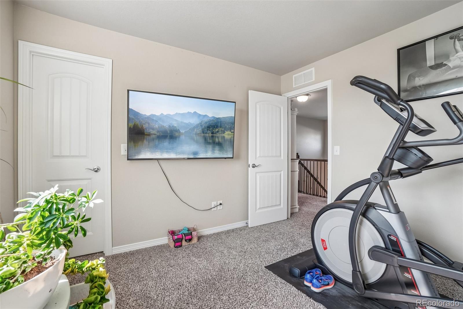 MLS Image #22 for 4988  priors drive,windsor, Colorado
