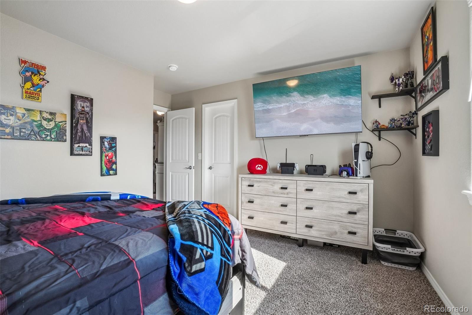 MLS Image #24 for 4988  priors drive,windsor, Colorado