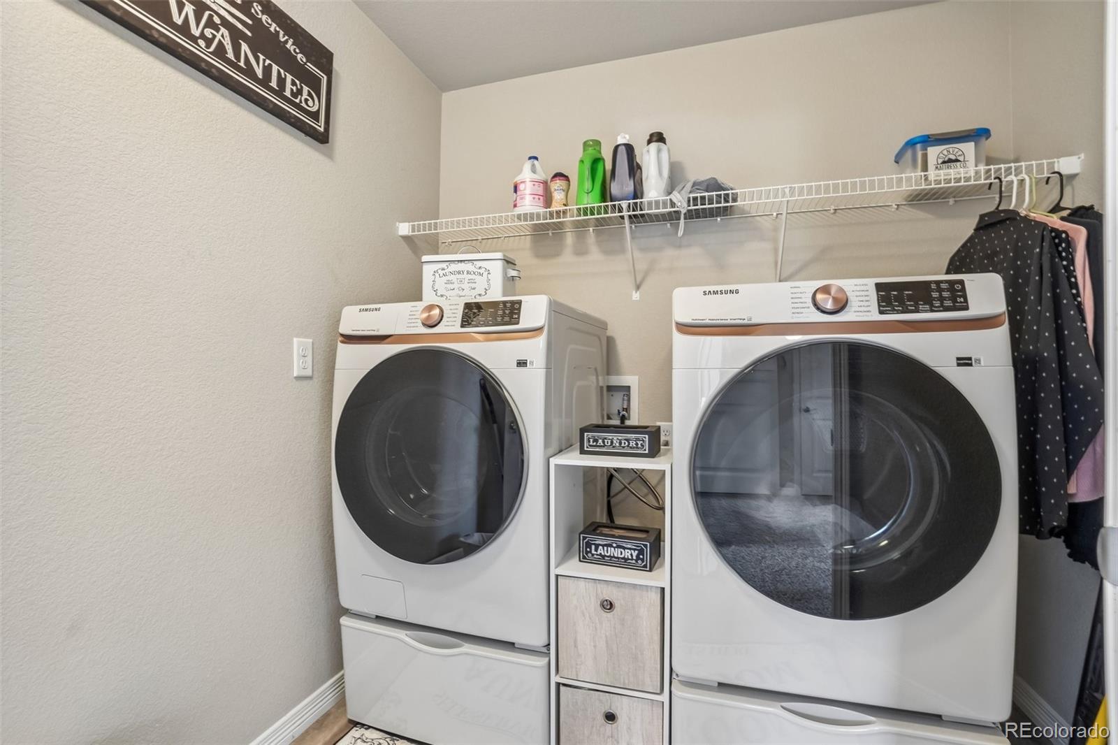 MLS Image #25 for 4988  priors drive,windsor, Colorado