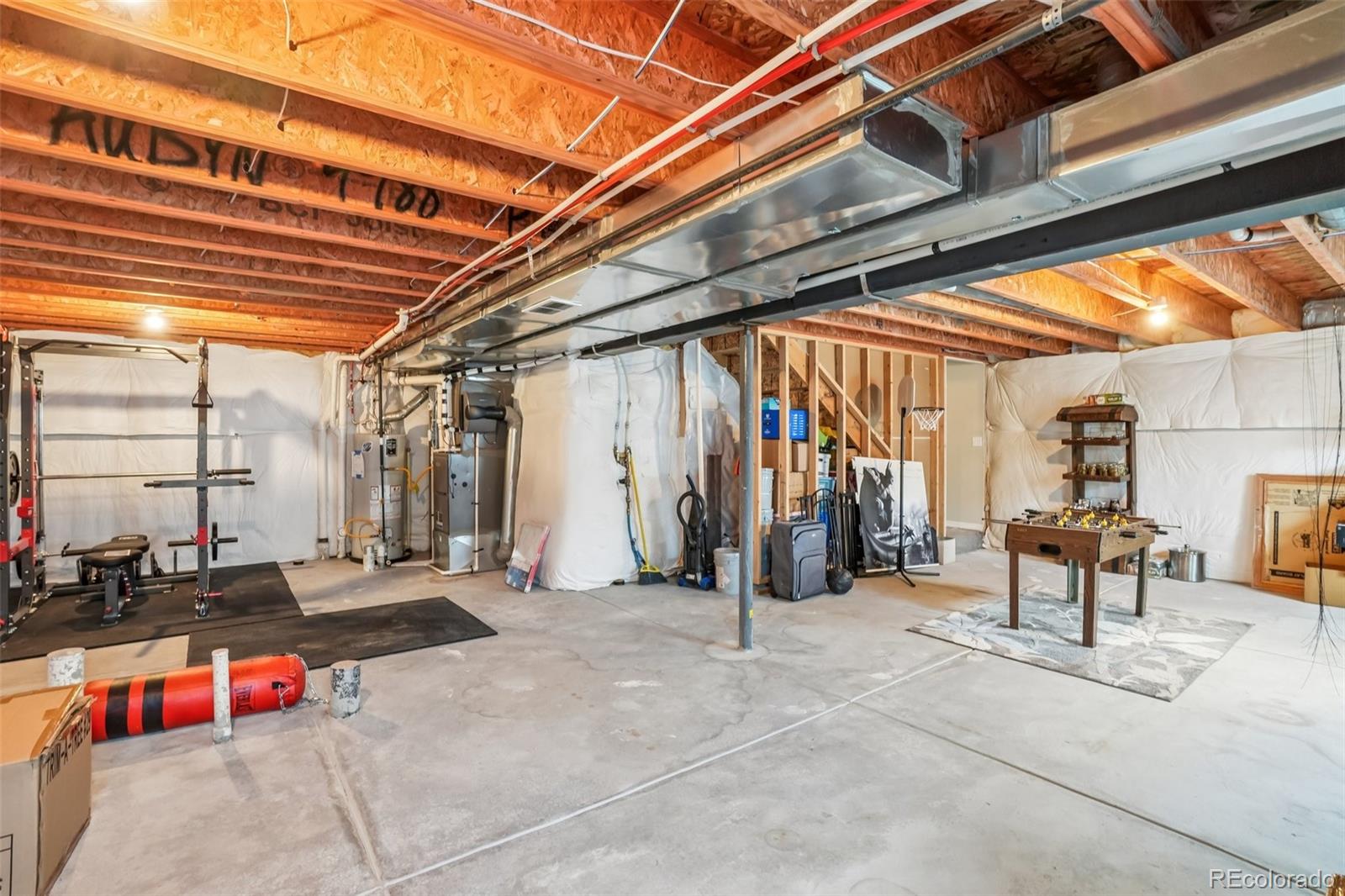 MLS Image #26 for 4988  priors drive,windsor, Colorado