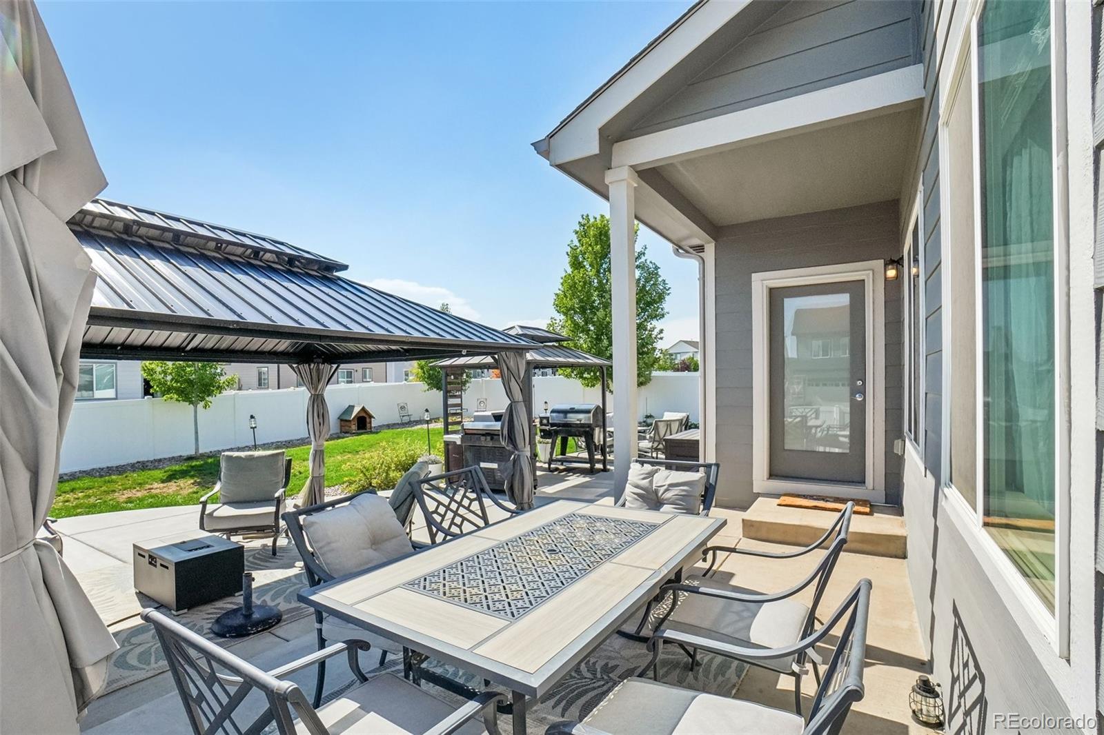 MLS Image #27 for 4988  priors drive,windsor, Colorado