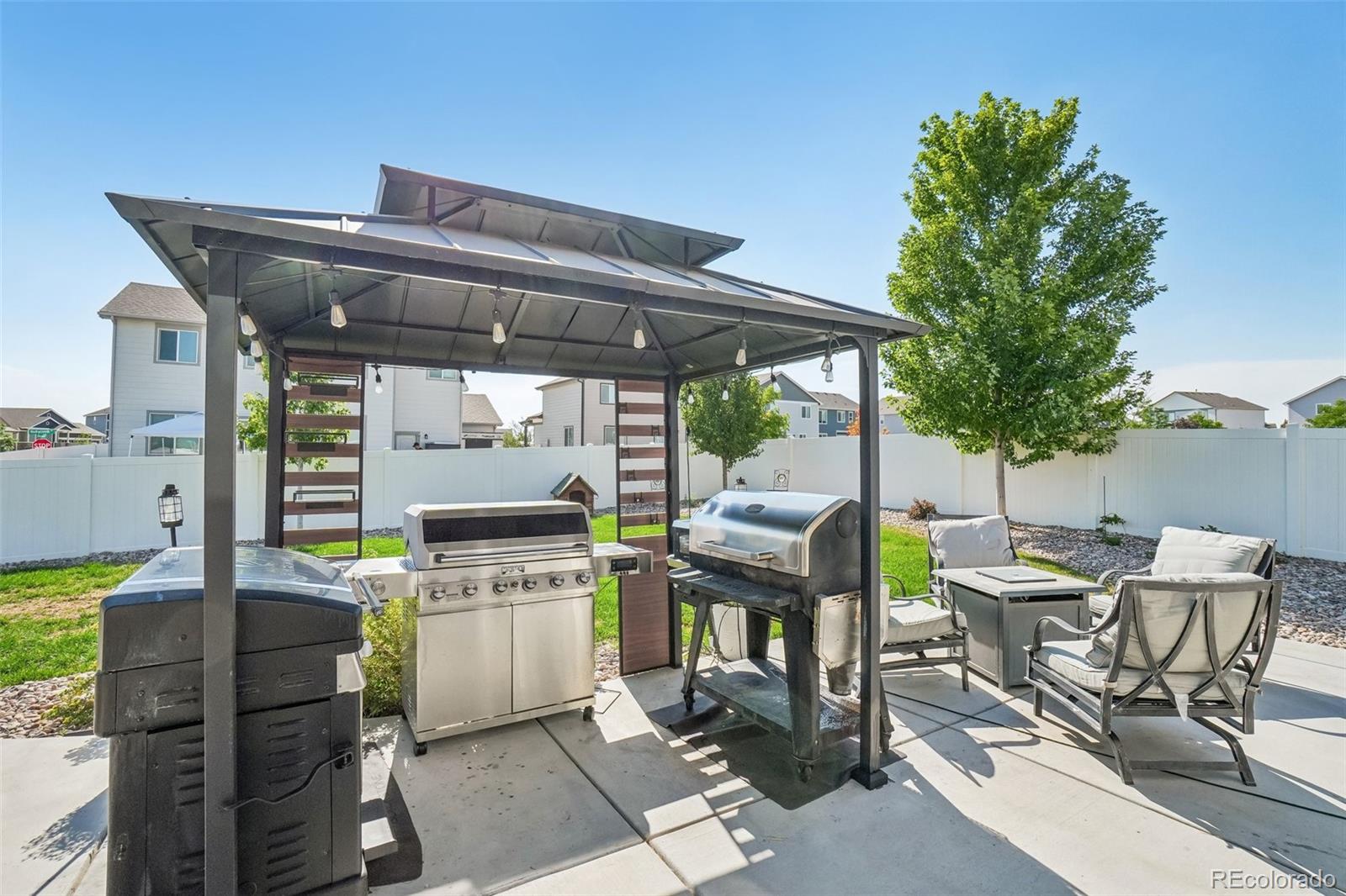 MLS Image #28 for 4988  priors drive,windsor, Colorado