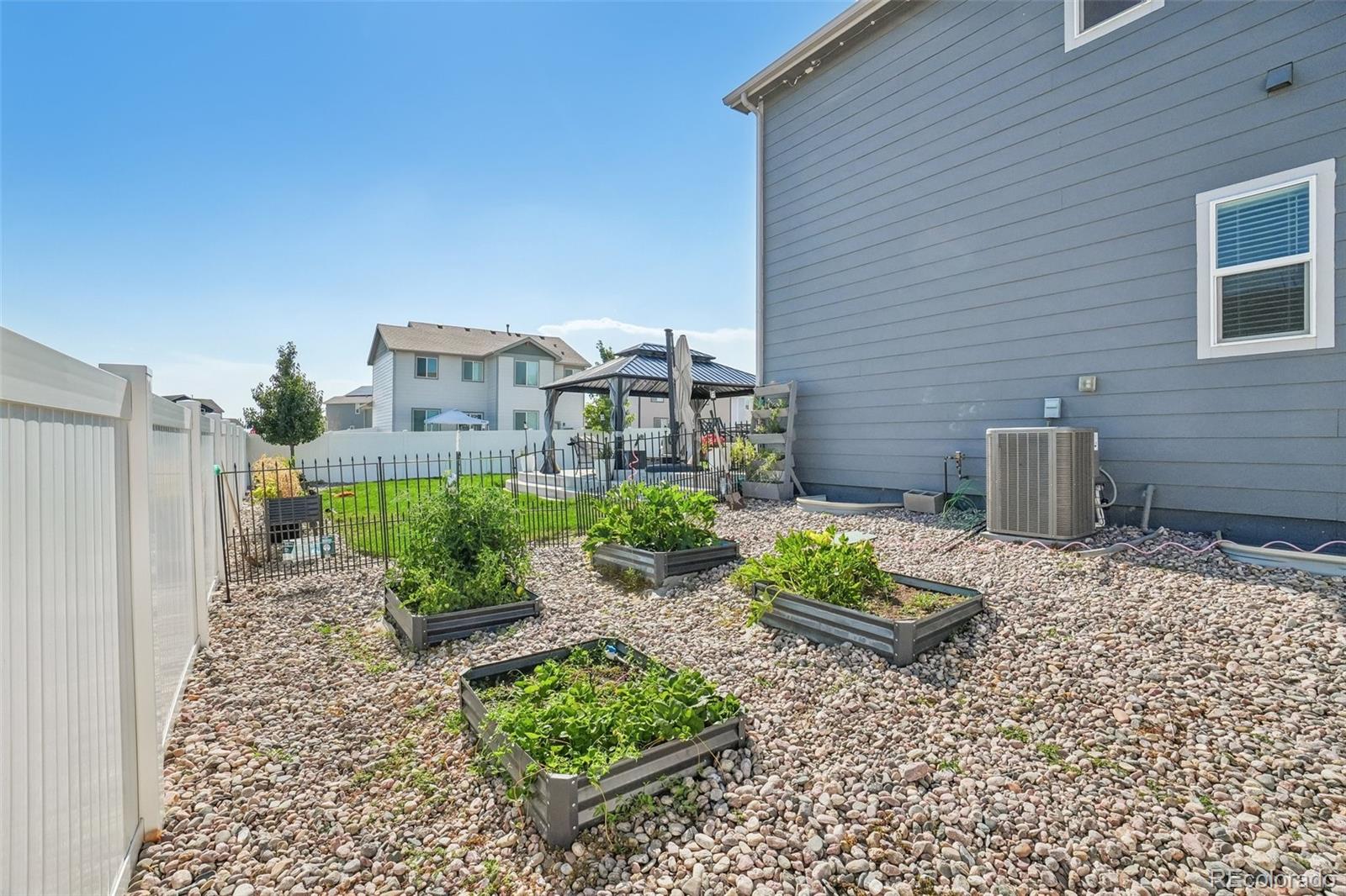 MLS Image #29 for 4988  priors drive,windsor, Colorado