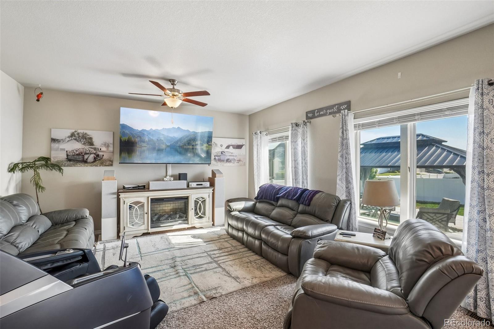 MLS Image #3 for 4988  priors drive,windsor, Colorado