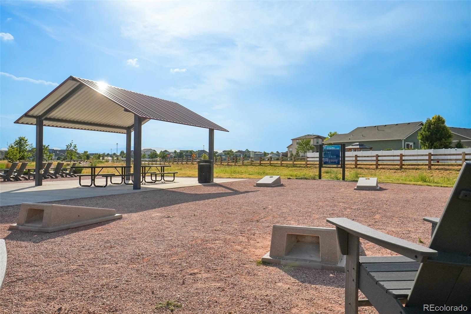 MLS Image #33 for 4988  priors drive,windsor, Colorado