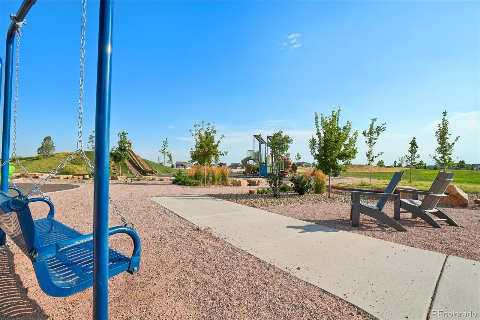 MLS Image #34 for 4988  priors drive,windsor, Colorado