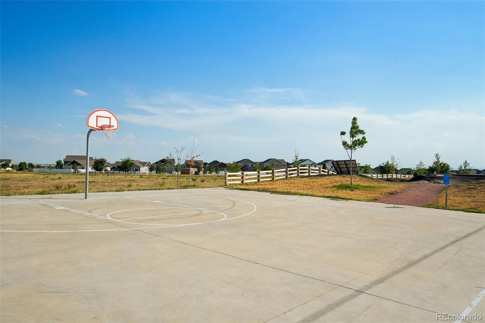 MLS Image #36 for 4988  priors drive,windsor, Colorado
