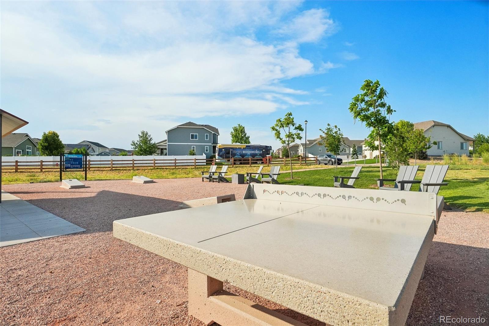 MLS Image #38 for 4988  priors drive,windsor, Colorado