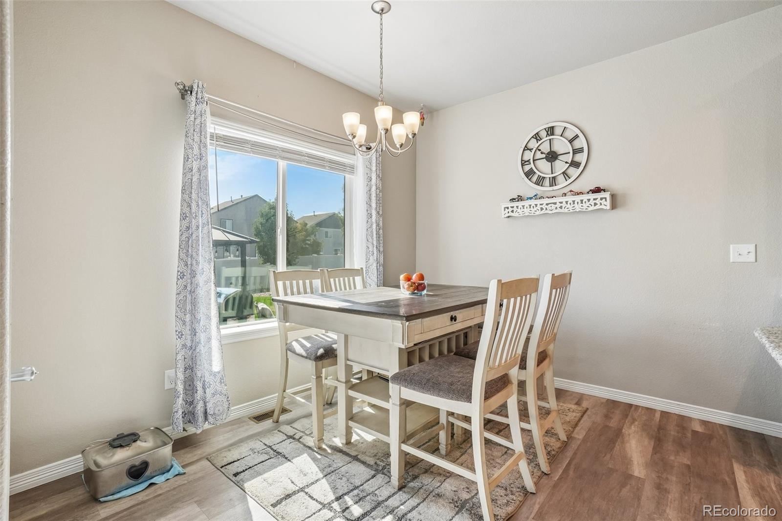 MLS Image #4 for 4988  priors drive,windsor, Colorado