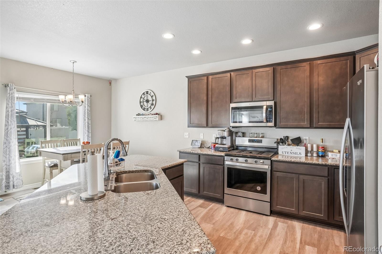 MLS Image #5 for 4988  priors drive,windsor, Colorado